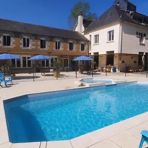 https://gite-cosy-er-lann.inbrittany.com